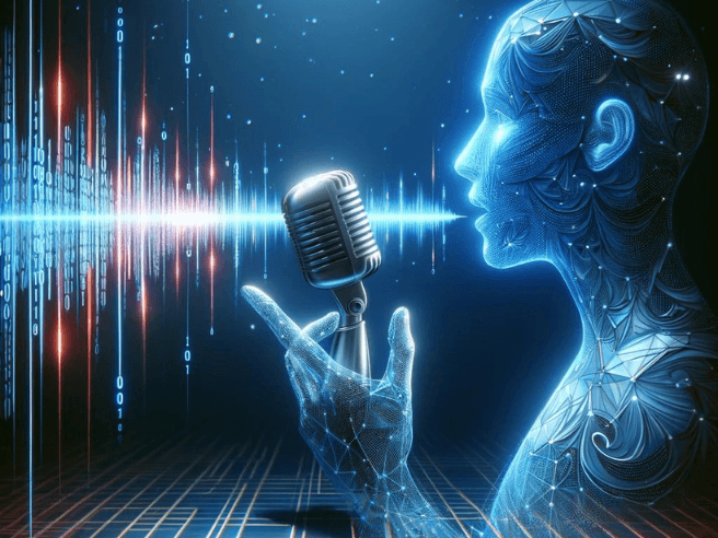 Illustration of our AI Calling Agent value